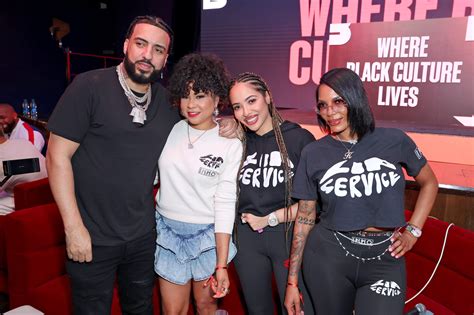 Sex Talk: 7 Sex-Positive Black Women-Led Podcasts | Essence