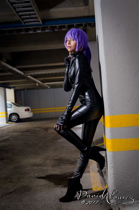 Carina - One Piece Cosplay by: Ary Vilchis | Cosplay de one piece, One