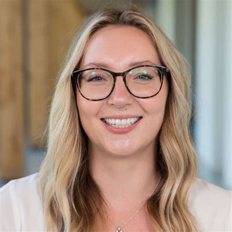 Paige Martin - Balsillie School of International Affairs