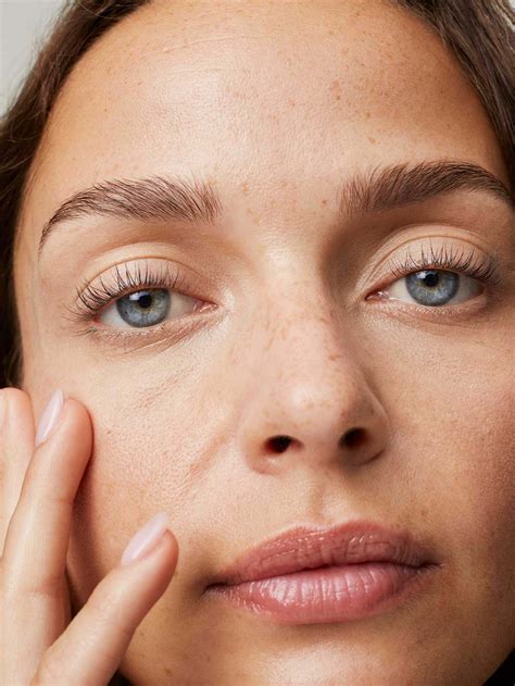 Xlash MINI 1ml Serum Crece Pestañas / NUEVO FORMATO