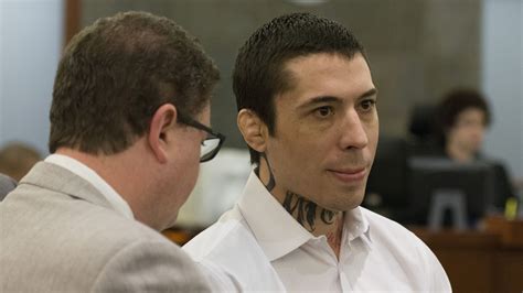 Pictures of Christy Mack