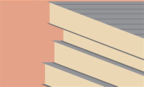 polyiso possibilities  marcin pazera phd    professional