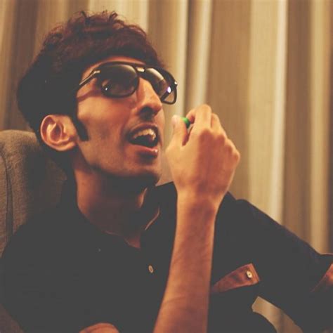 Unraveling the Mysterious Ways of Men: Why Are Guys So Confusing ...