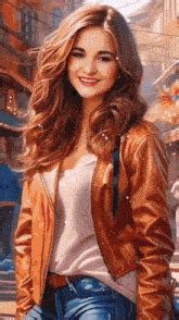 Kayla Gouws GIF - Kayla gouws - Discover & Share GIFs