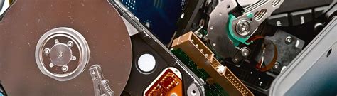 WEEE Certification - WEEE Directive 2012/19/EU | TÜV SÜD
