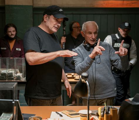 Rachel Weisz on Lesbian Sex: How 'Disobedience' Subjectifies Queerness