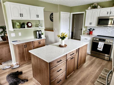 european wax center bikini line 2