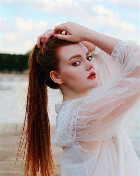 Whitney Jones: December Photographer of the Month - Bokeh Focus