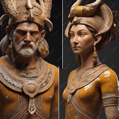 How to use fenrir translations to learn about ancient folklore 7