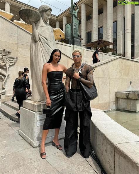 Liz Cambage | Gethu Cinema