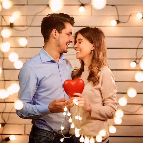 date jar ideas   year  date nights  sweet home life