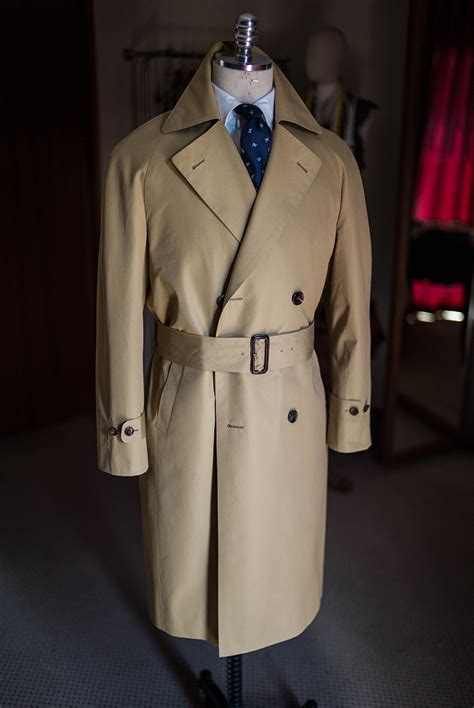 British Style: Fotos