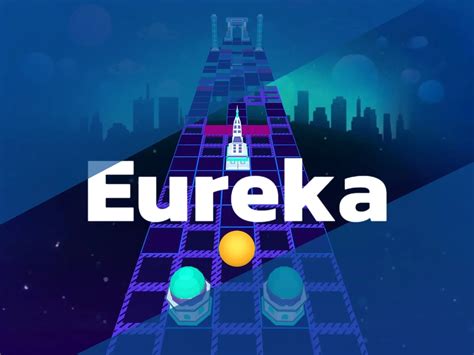 eurekabilibili