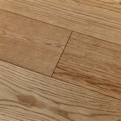 woodpecker bourton natural oak wide prime grade oak flooring
