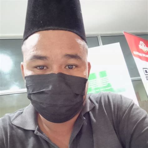 jual beli barang secondhand  shop shopee malaysia