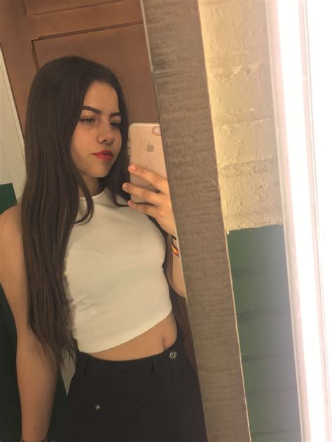Ft De Perfil Para Chicas: La Tendencia De Moda En 2023 - Dedaku