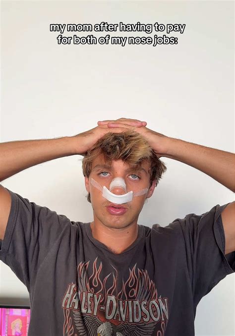 SHEA DURAZZO (@sheadurazzo) | TikTok