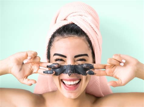 beautyjournal highlight beauty hingga lifestyle trend tips review