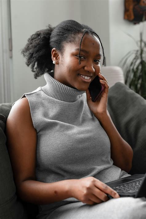 cellphone call      cellphone call stock