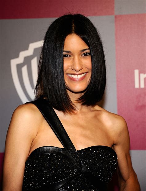 Julia Jones