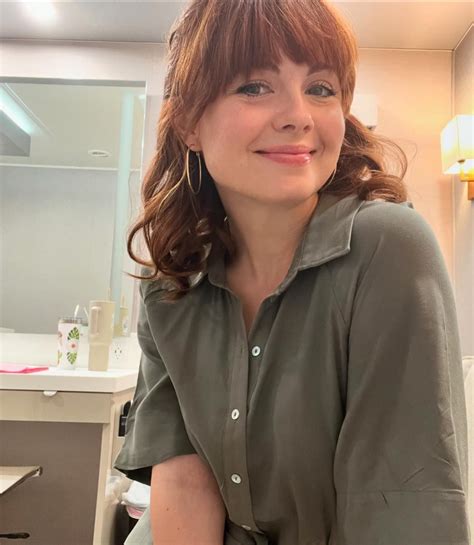 Galadriel Stineman: Rising Star You Should Know! - Moneyatch