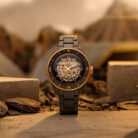 rado  rado watches  women lepage official retailer