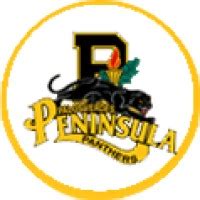 Palos Verdes Peninsula High School | LinkedIn