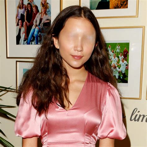 Rowan Blanchard by shockingyall on DeviantArt