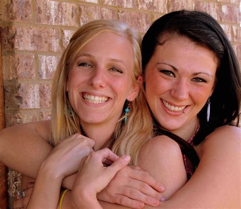 7 Ways to detect if your friends (or perhaps you) are fake or flaky