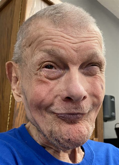 temple tx obituaries 5