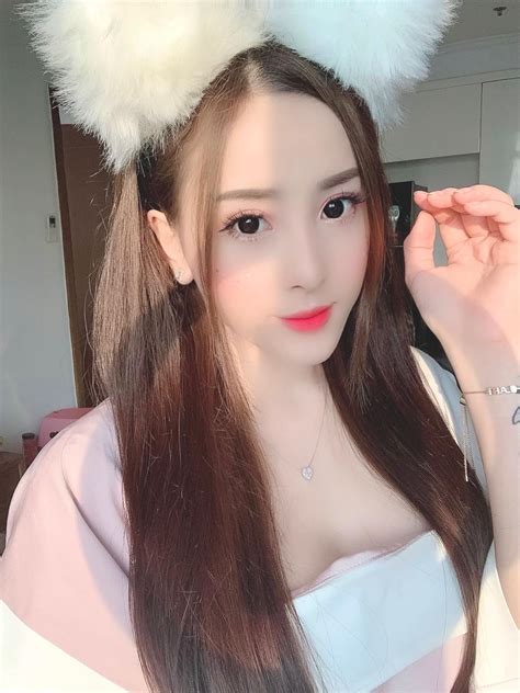 RADWAR – Twoja okazja na zysk i wsparcie dla polskiego sektora