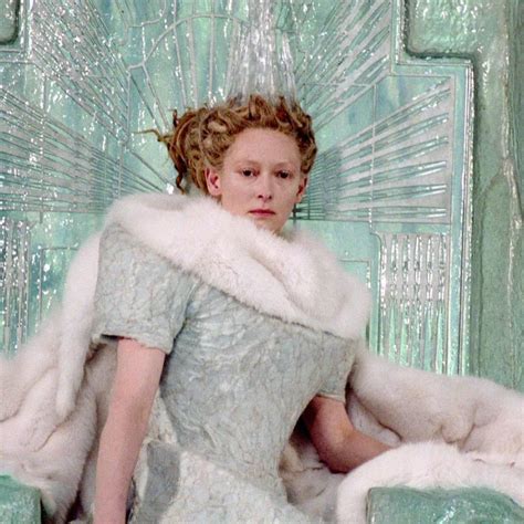jadis queen  narnia photo jadis white witch narnia narnia