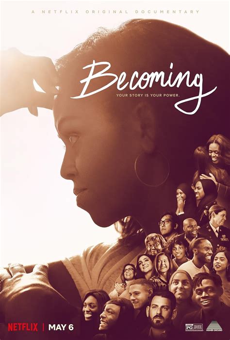 movies tv shows produced  barack michelle obama including
