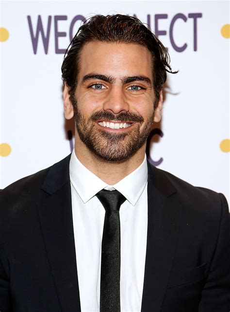 Nyle DiMarco