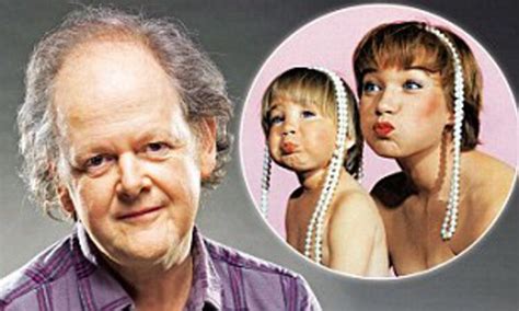 8 Hot Sexy Sachi Parker Bikini Pics