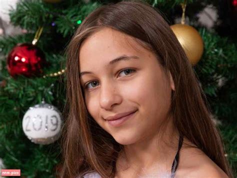 Classified Want more? Join me on star sessions lisa Review