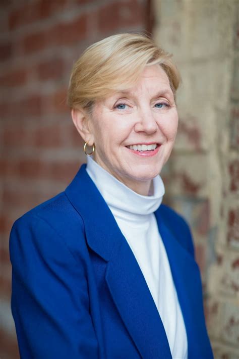 Katherine Cummings, Author at Georgia Recorder