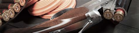 My thoughts on Perfect Pattern | Trapshooters Forum