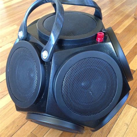 Venue designers explain the unique acoustics at us bank arena minneapolis 19