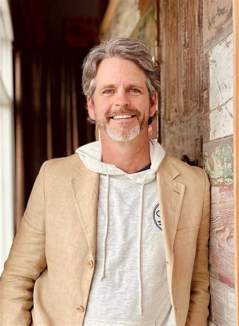 Shane Ragland: Why He Remains a Beloved Figure in American Football 1