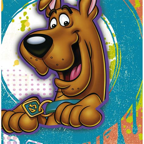 Scooby doo Wallpaper: scooby doo Wallpaper