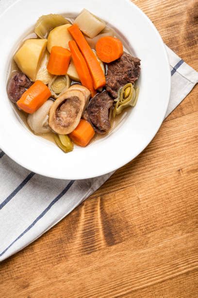 feu stock  pictures royalty  images istock