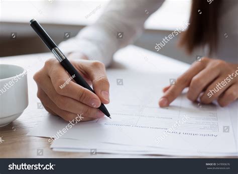 completing application images stock  vectors shutterstock