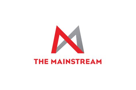 mainstream finien