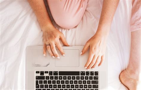 Is Your Double List Killing Your Productivity? (Experts Weigh In) Image 9