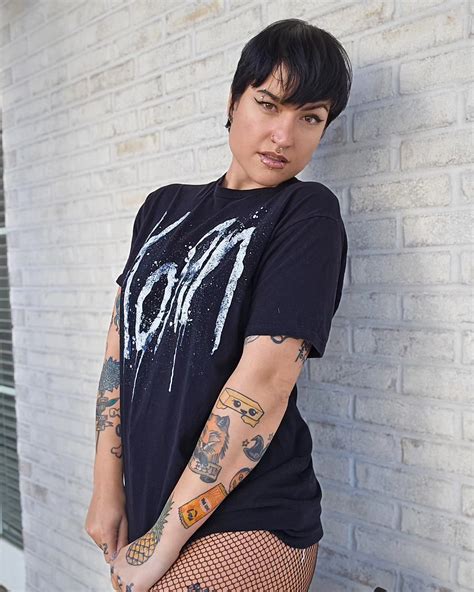 Titania Orion - Titania Orion added a new photo.