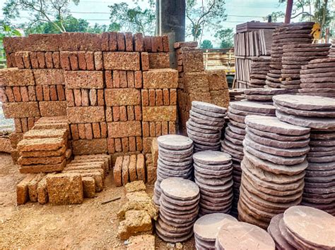 visually pleasing stock      visually