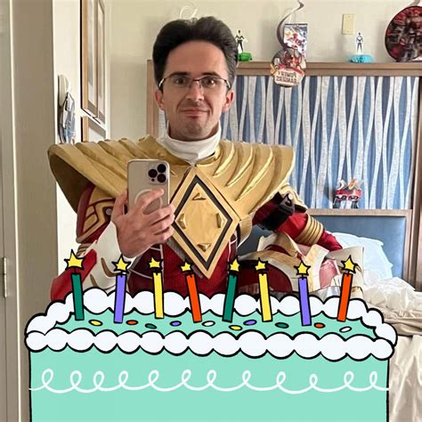 Zoey Kush - Zoey Kush added a new photo.