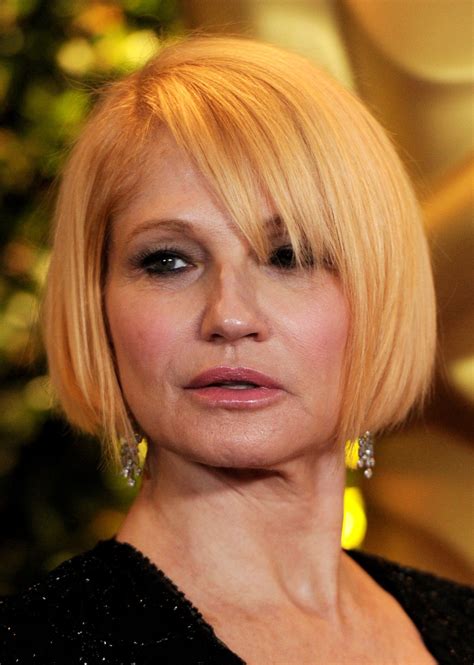 Poze Ellen Barkin - Actor - Poza 6 din 39 - CineMagia.ro