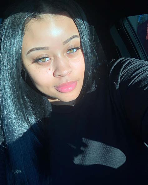 Jasmine Gunn (jasminegunn91) Nude OnlyFans Leaks (54 Photos) | #